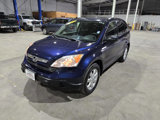 Used 2009 Honda CR-V EX image 2