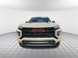 Certified 2024 GMC Canyon AT4 image 2