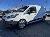 Used 2018 Ford Transit Connect XL image 3