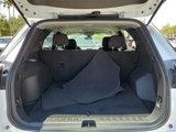 Used 2020 Chevrolet Equinox LT image 5
