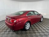 Used 2009 Lexus ES 350 image 3