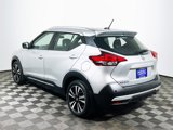 Used 2020 Nissan Kicks SR w/ SR Premium Package image 6