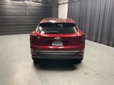 Used 2025 Chevrolet Trax LS w/ LS Convenience Package image 4