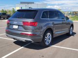 Used 2019 Audi Q7 3.0T Premium Plus w/ Premium Plus Package image 5