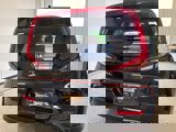 Used 2020 Kia Soul GT-Line w/ GT 2.0L Power Sunroof Package image 4