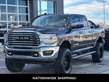 Used 2020 RAM 2500 Limited image 4