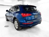 Used 2016 Audi Q5 2.0T Premium Plus image 4