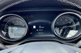 Certified 2020 Buick Encore GX Essence w/ Advanced Technology Package image 3