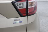 Used 2018 Ford Escape SEL image 6