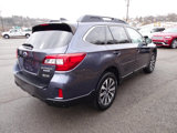 Used 2017 Subaru Outback 2.5i Limited image 6