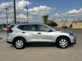 Used 2017 Nissan Rogue S image 6