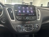 Used 2023 Chevrolet Malibu LT image 3