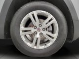 Used 2024 GMC Terrain SLE image 3