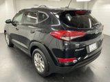 Used 2017 Hyundai Tucson SE image 5