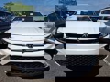 New 2025 Volkswagen Jetta Sport image 2
