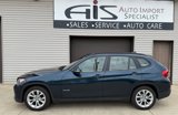 Used 2013 BMW X1 xDrive28i image 3