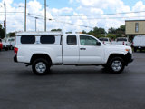 Used 2022 Toyota Tacoma SR image 5