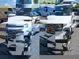 Certified 2022 Ford Explorer Platinum w/ Equipment Group 601A image 4