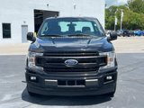 Used 2020 Ford F150 XL w/ Equipment Group 101A Mid image 2