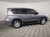 Used 2016 Lexus GX 460 image 4