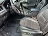 Used 2019 GMC Acadia SLT image 5