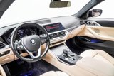 Used 2021 BMW 430i xDrive Coupe w/ Convenience Package image 5