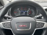 Used 2024 GMC Terrain SLT image 5