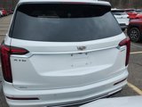 Used 2023 Cadillac XT6 Luxury image 6