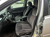 Used 2013 Chevrolet Impala LS image 4