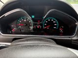 Used 2017 Chevrolet Traverse LT w/ Style and Technology Package image 3