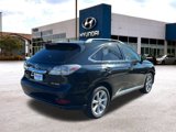 Used 2010 Lexus RX 350 2WD image 5