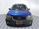 Used 2007 Ford Escape 2WD Hybrid image 2