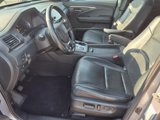 Used 2020 Honda Passport EX-L image 5