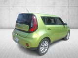 Used 2019 Kia Soul + image 5