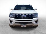Used 2021 Ford Expedition Limited image 3