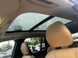 Used 2016 Volvo XC90 T6 Momentum w/ Protection Package Plus image 4