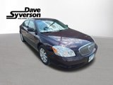 Used 2009 Buick Lucerne CXL image 3