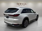 Used 2024 MAZDA CX-90 3.3 Turbo w/ Premium Package image 5