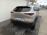 Used 2024 MAZDA CX-30 AWD 2.5 S w/ Select Sport Pkg image 5