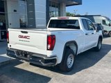 New 2025 GMC Sierra 1500 Pro w/ Convenience Package image 3
