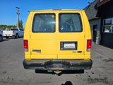 Used 2014 Ford E-250 and Econoline 250 image 4