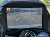 Used 2016 Ford Escape Titanium w/ Equipment Group 301A image 5