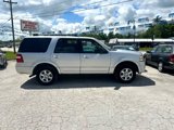Used 2010 Ford Expedition XLT image 6
