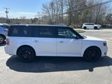 Certified 2019 Ford Flex Limited w/ Equipment Group 303A image 2
