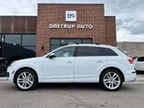 Used 2017 Audi Q7 3.0T Prestige w/ Prestige Package image 3