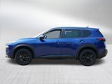 Used 2023 Nissan Rogue SV image 4