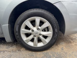 Used 2011 Nissan Sentra 2.0 SL w/ Navigation Pkg image 4