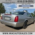 Used 2005 Cadillac De Ville image 3