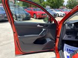 Used 2019 Volkswagen Tiguan SE w/ Panoramic Sunroof Package image 4