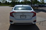 Used 2020 Honda Civic EX-L image 6
